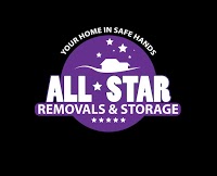 All Star Removals 251584 Image 8